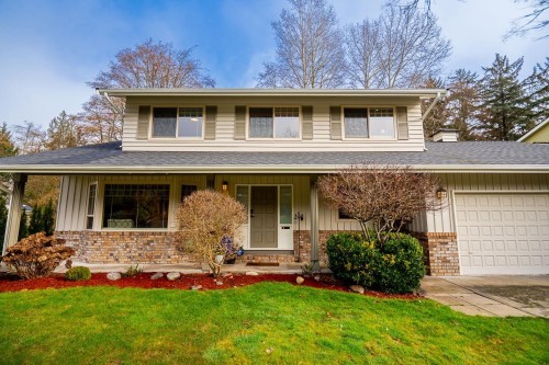5757 Timbervalley Road, Delta, BC 