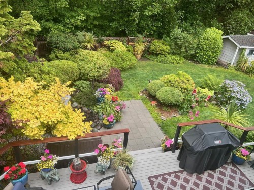 5757 Timbervalley Road, Delta, BC 