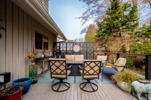 5757 Timbervalley Road, Delta, BC 