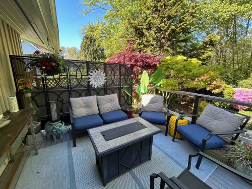 5757 Timbervalley Road, Delta, BC 
