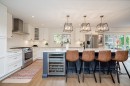 5757 Timbervalley Road, Delta, BC 