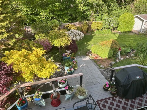 5757 Timbervalley Road, Delta, BC 