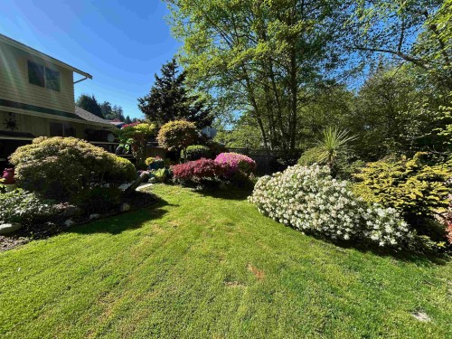 5757 Timbervalley Road, Delta, BC 