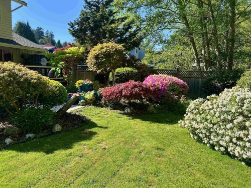 5757 Timbervalley Road, Delta, BC 