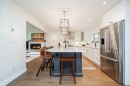 5757 Timbervalley Road, Delta, BC 