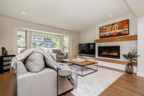 5757 Timbervalley Road, Delta, BC 