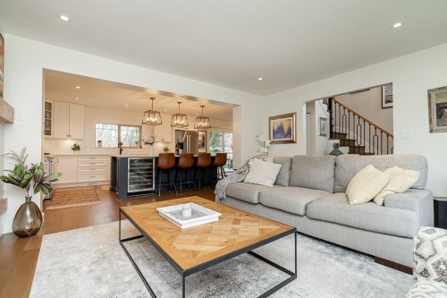 5757 Timbervalley Road, Delta, BC 