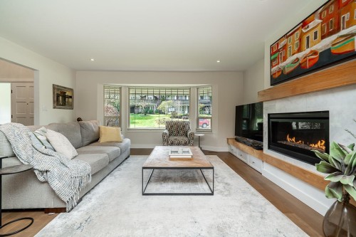 5757 Timbervalley Road, Delta, BC 