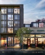 415-6107 Boulevard Street W Vancouver, BC V6M 3X3