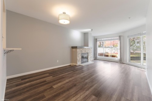 125-8880 Jones Road  Richmond, BC V6Y 3Z1