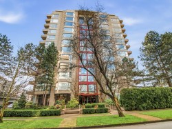 101-2108 38th Avenue W Vancouver, BC V6M 1R9