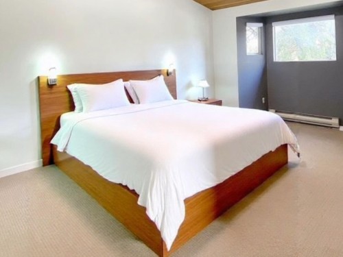 677 Gatensbury Street, Coquitlam, BC 