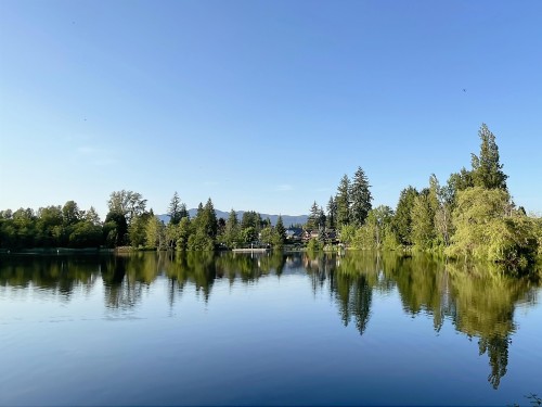 677 Gatensbury Street, Coquitlam, BC 