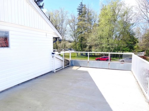 677 Gatensbury Street, Coquitlam, BC 