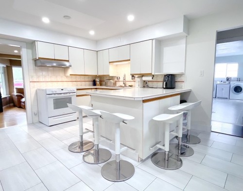 677 Gatensbury Street, Coquitlam, BC 