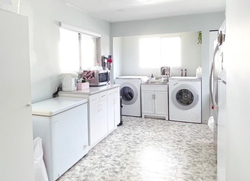 677 Gatensbury Street, Coquitlam, BC 