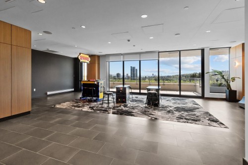 609-3833 Evergreen Place, Burnaby, BC 