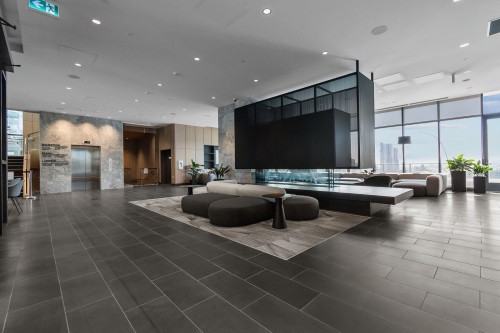 609-3833 Evergreen Place, Burnaby, BC 