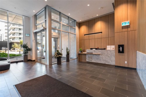 609-3833 Evergreen Place, Burnaby, BC 