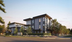 136-921 Grant Street  Coquitlam, BC V3J 0S2