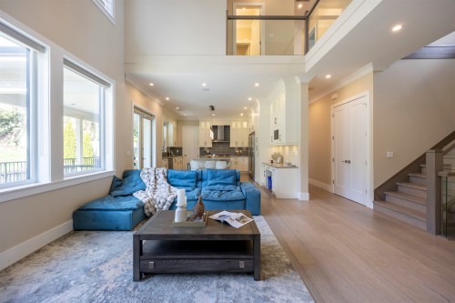 3056 Lazy A Street, Coquitlam, BC 