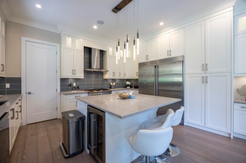 3056 Lazy A Street, Coquitlam, BC 