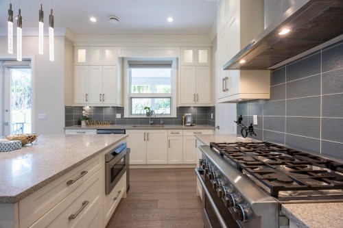 3056 Lazy A Street, Coquitlam, BC 