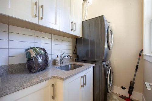 3056 Lazy A Street, Coquitlam, BC 