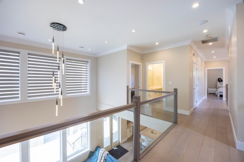 3056 Lazy A Street, Coquitlam, BC 