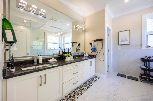 3056 Lazy A Street, Coquitlam, BC 