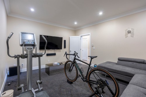 3056 Lazy A Street, Coquitlam, BC 