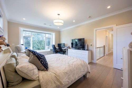 3056 Lazy A Street, Coquitlam, BC 