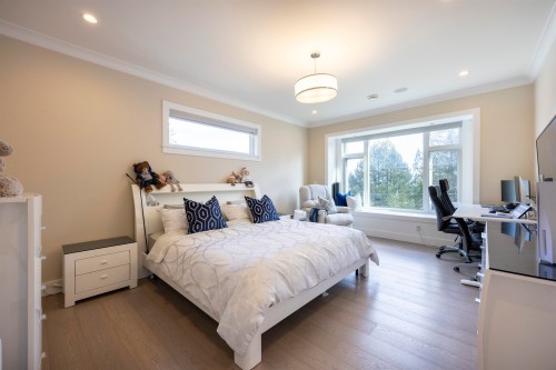 3056 Lazy A Street, Coquitlam, BC 