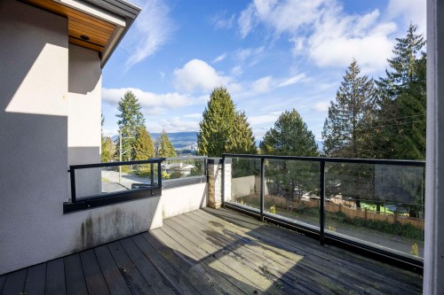 3056 Lazy A Street, Coquitlam, BC 