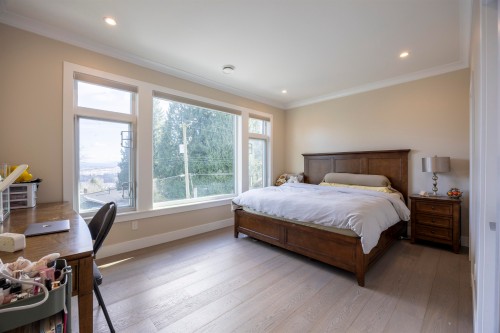 3056 Lazy A Street, Coquitlam, BC 