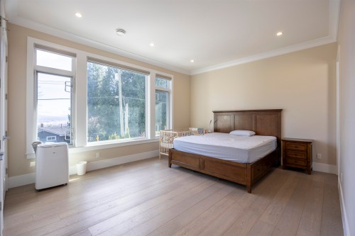 3056 Lazy A Street, Coquitlam, BC 