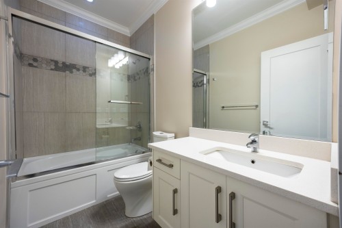 3056 Lazy A Street, Coquitlam, BC 