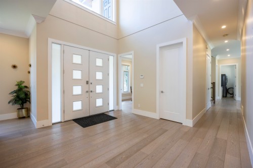 3056 Lazy A Street, Coquitlam, BC 