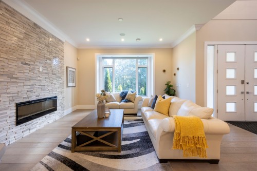 3056 Lazy A Street, Coquitlam, BC 