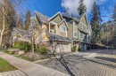303-1405 Dayton Street, Coquitlam, BC 