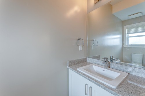 303-1405 Dayton Street, Coquitlam, BC 