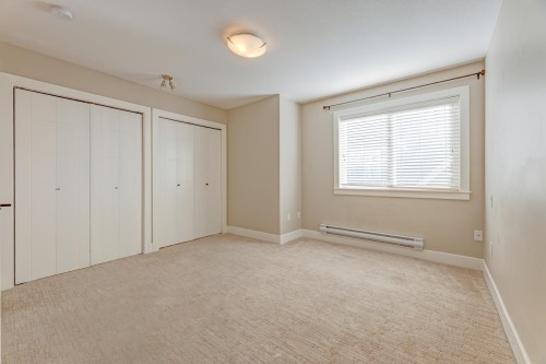 303-1405 Dayton Street, Coquitlam, BC 