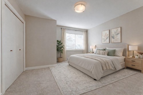 303-1405 Dayton Street, Coquitlam, BC 