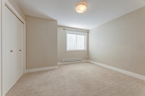 303-1405 Dayton Street, Coquitlam, BC 