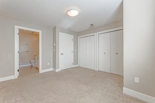 303-1405 Dayton Street, Coquitlam, BC 