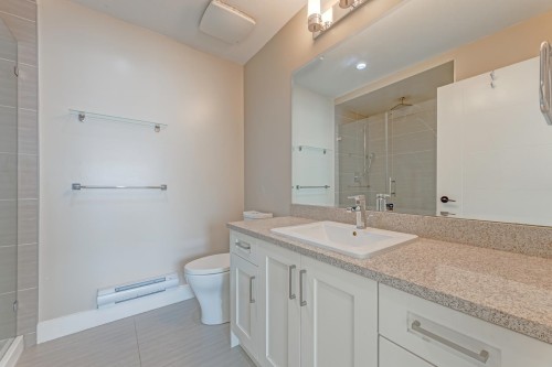 303-1405 Dayton Street, Coquitlam, BC 