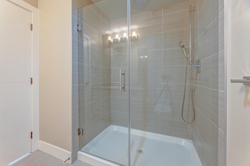 303-1405 Dayton Street, Coquitlam, BC 