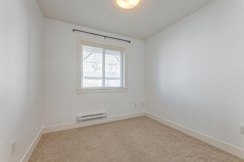 303-1405 Dayton Street, Coquitlam, BC 