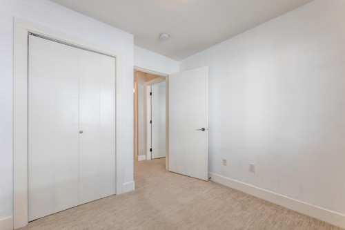 303-1405 Dayton Street, Coquitlam, BC 