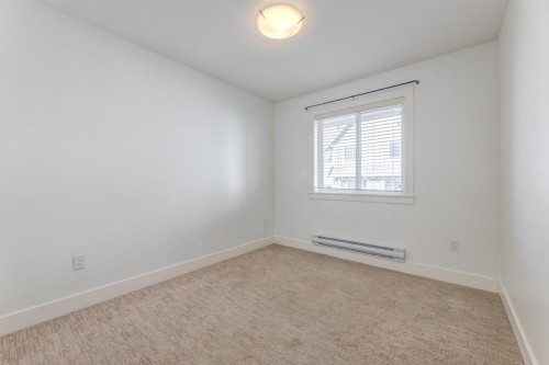 303-1405 Dayton Street, Coquitlam, BC 